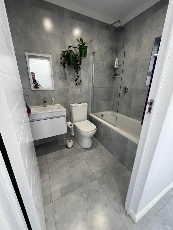 3 Bedroom Property for Sale in Sandown Western Cape